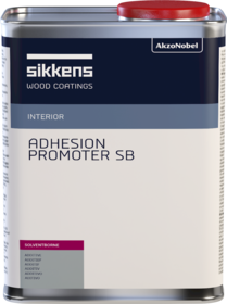 Adhesion Promoter  Solventborne Additives