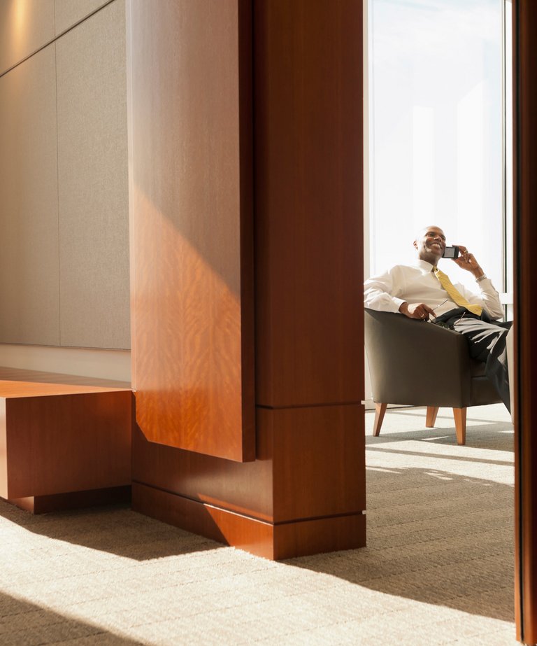 Sustainability | Sikkens Wood Coatings