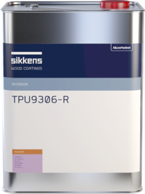 TPU9306-R  PU Alkyd Thinners