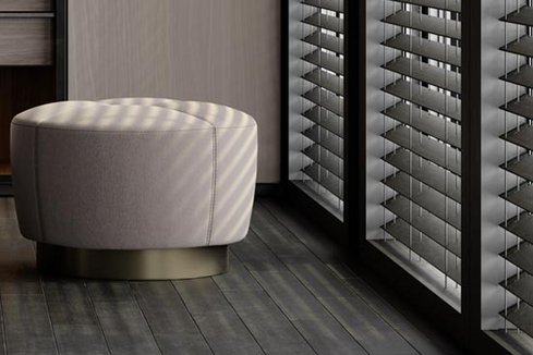 Interior wood coatings - Protect interior wood surfaces | Sikkens Wood ...