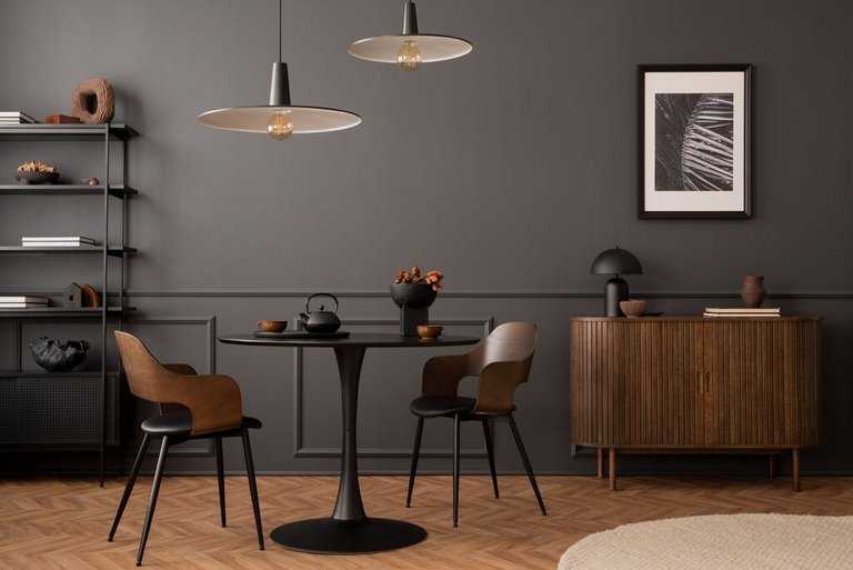 Über uns | Sikkens Wood Coatings
